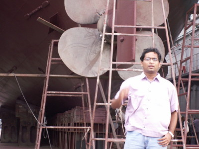 Its Me