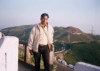 Mirik's Tea Garden