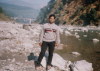 Teesta